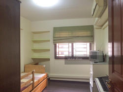 Blk 207C Compassvale Lane (Sengkang), HDB 5 Rooms #145104982